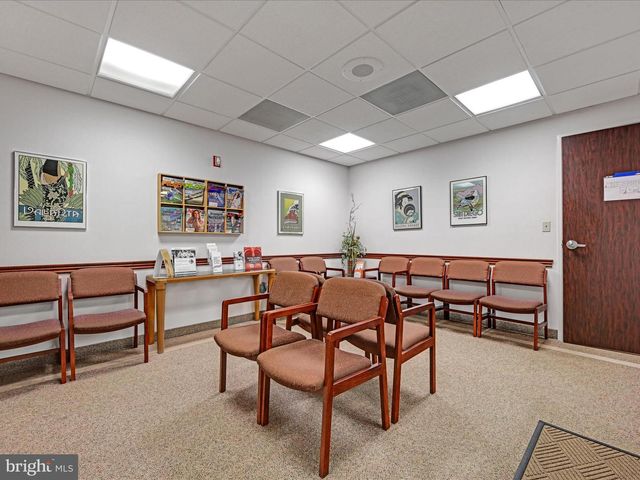 101 SCHUYLKILL MEDICAL, Pottsville, PA 17901