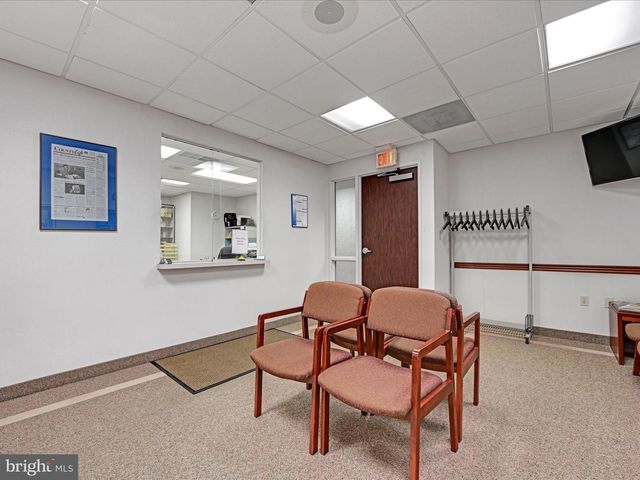 101 SCHUYLKILL MEDICAL, Pottsville, PA 17901