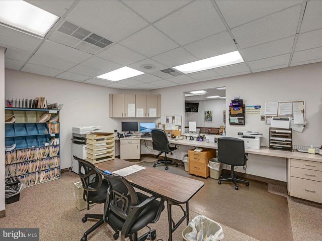 101 SCHUYLKILL MEDICAL, Pottsville, PA 17901