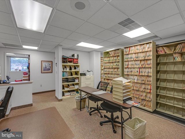 101 SCHUYLKILL MEDICAL, Pottsville, PA 17901