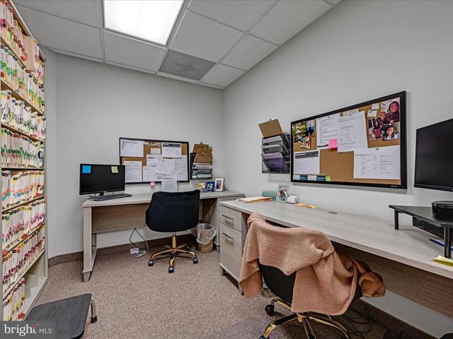 101 SCHUYLKILL MEDICAL, Pottsville, PA 17901