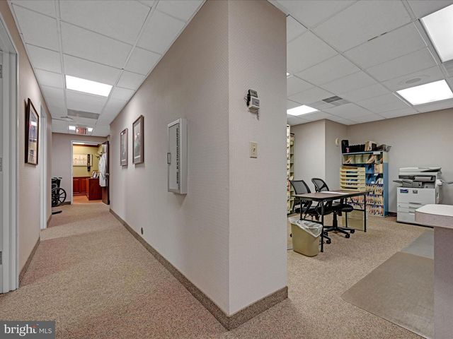 101 SCHUYLKILL MEDICAL, Pottsville, PA 17901