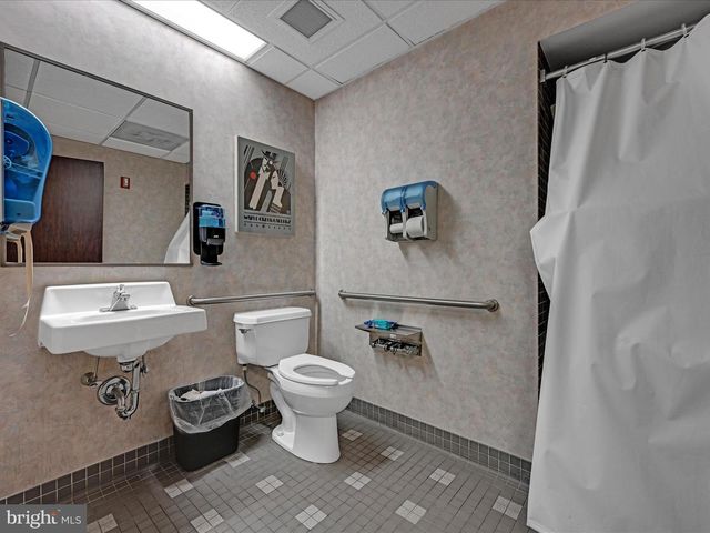 101 SCHUYLKILL MEDICAL, Pottsville, PA 17901