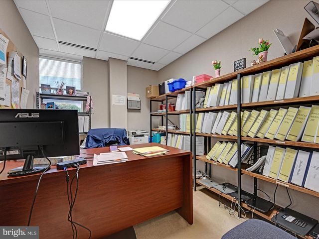 101 SCHUYLKILL MEDICAL, Pottsville, PA 17901
