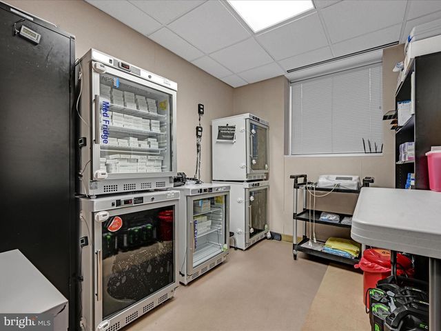 101 SCHUYLKILL MEDICAL, Pottsville, PA 17901
