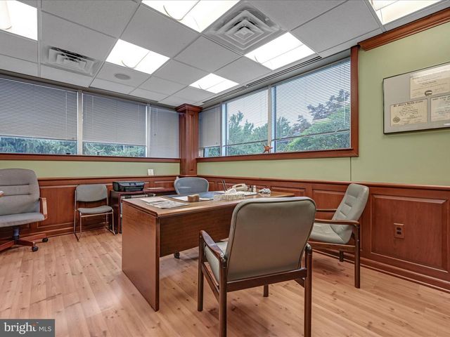 101 SCHUYLKILL MEDICAL, Pottsville, PA 17901