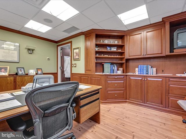 101 SCHUYLKILL MEDICAL, Pottsville, PA 17901