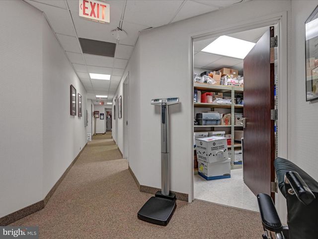101 SCHUYLKILL MEDICAL, Pottsville, PA 17901