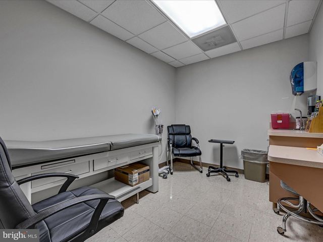 101 SCHUYLKILL MEDICAL, Pottsville, PA 17901