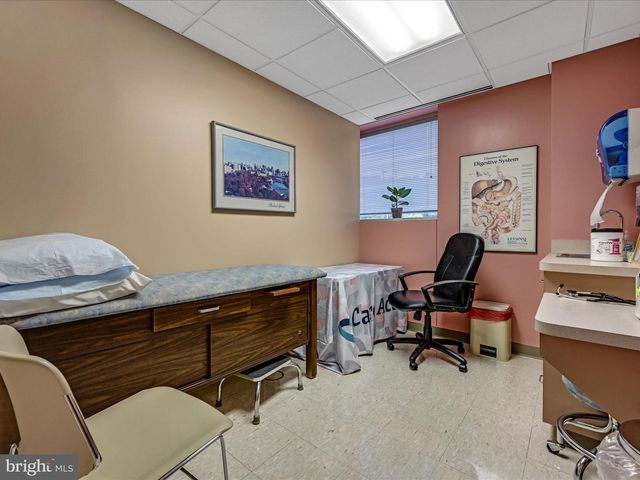 101 SCHUYLKILL MEDICAL, Pottsville, PA 17901