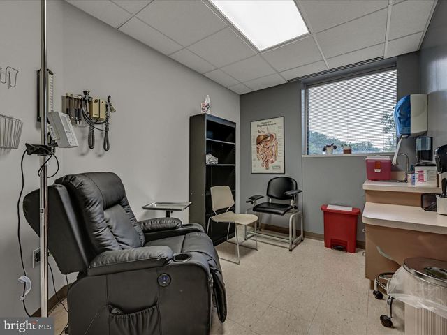101 SCHUYLKILL MEDICAL, Pottsville, PA 17901