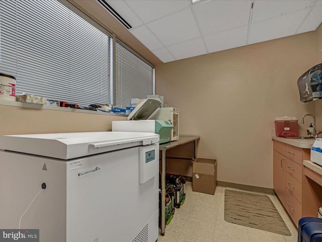101 SCHUYLKILL MEDICAL, Pottsville, PA 17901