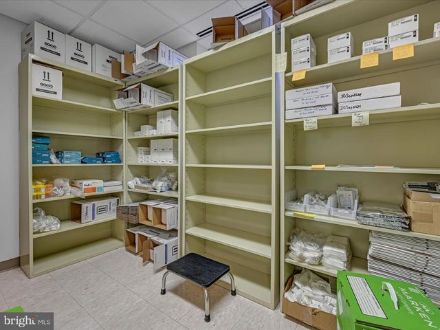 101 SCHUYLKILL MEDICAL, Pottsville, PA 17901