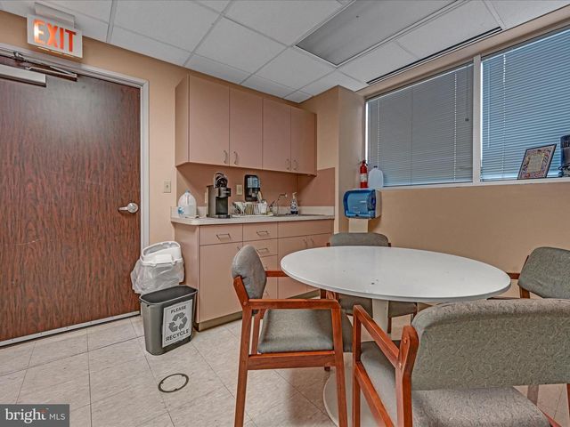 101 SCHUYLKILL MEDICAL, Pottsville, PA 17901
