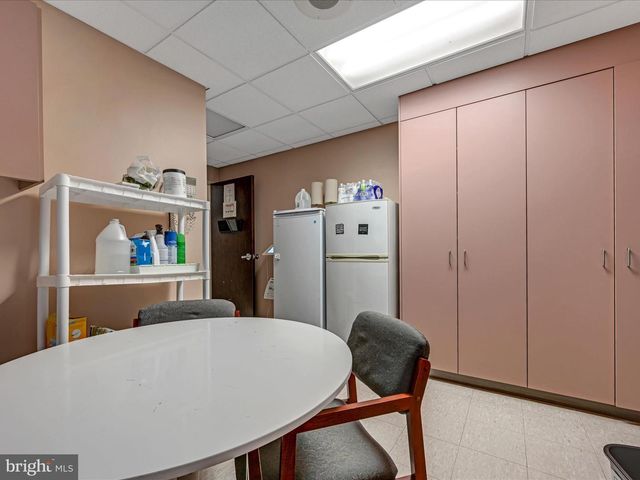 101 SCHUYLKILL MEDICAL, Pottsville, PA 17901