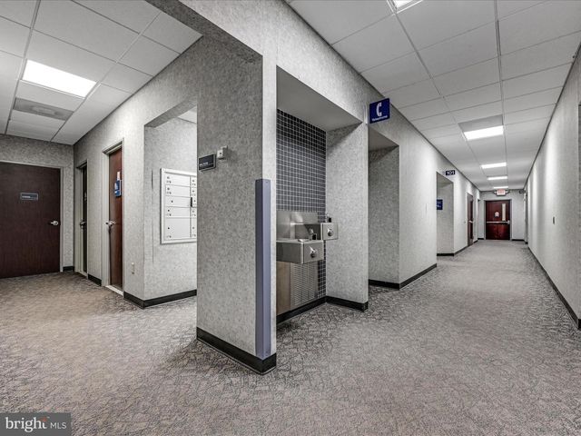 101 SCHUYLKILL MEDICAL, Pottsville, PA 17901
