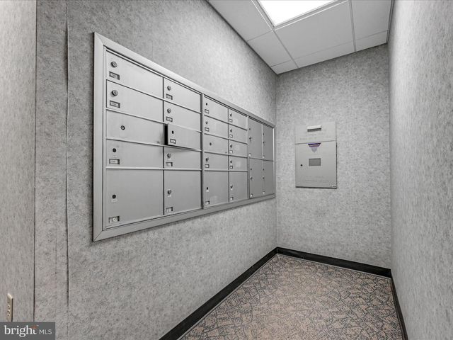 101 SCHUYLKILL MEDICAL, Pottsville, PA 17901