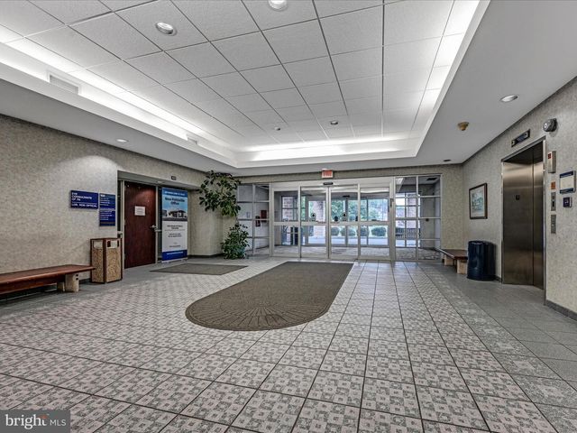 101 SCHUYLKILL MEDICAL, Pottsville, PA 17901