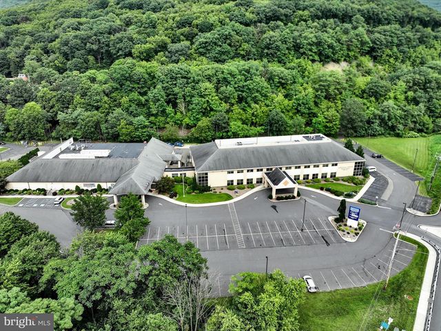 101 SCHUYLKILL MEDICAL, Pottsville, PA 17901