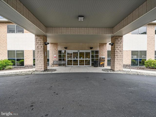 101 SCHUYLKILL MEDICAL, Pottsville, PA 17901