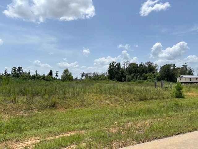 117 Road 5888, Cleveland, TX 77327