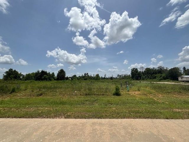 117 Road 5888, Cleveland, TX 77327
