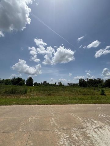 117 Road 5888, Cleveland, TX 77327