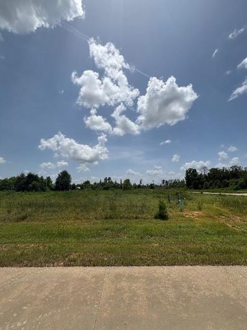 117 Road 5888, Cleveland, TX 77327