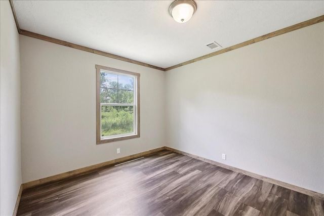 13585 Mesa Ln, Hamshire, TX 77622