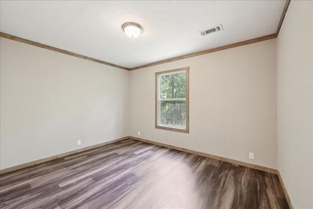 13585 Mesa Ln, Hamshire, TX 77622