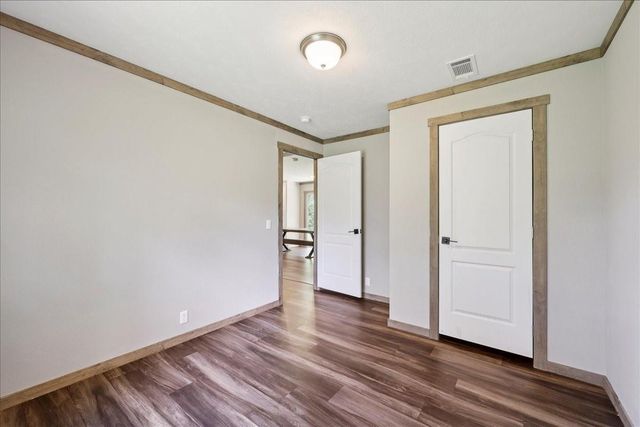 13585 Mesa Ln, Hamshire, TX 77622