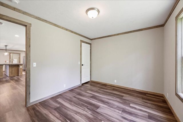 13585 Mesa Ln, Hamshire, TX 77622