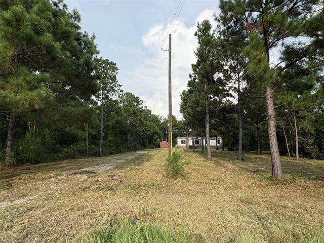 13585 Mesa Ln, Hamshire, TX 77622