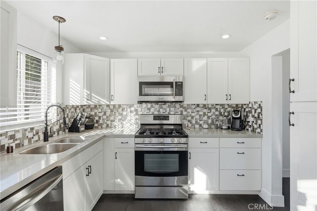 2005 phelan Lane, Redondo Beach, CA 90278