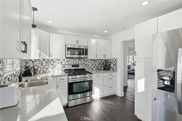 2005 phelan Lane, Redondo Beach, CA 90278