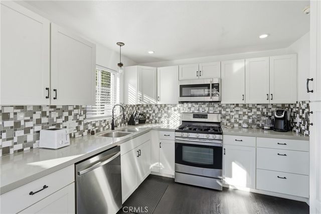 2005 phelan Lane, Redondo Beach, CA 90278