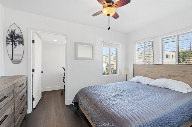 2005 phelan Lane, Redondo Beach, CA 90278