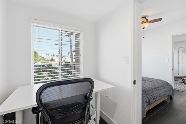 2005 phelan Lane, Redondo Beach, CA 90278