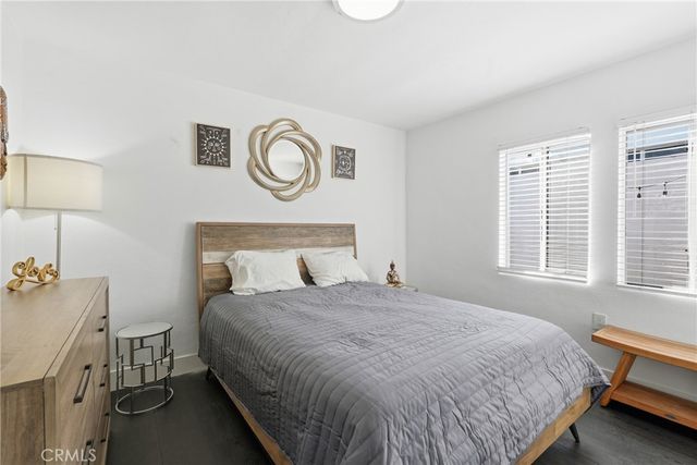 2005 phelan Lane, Redondo Beach, CA 90278
