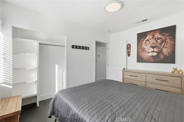 2005 phelan Lane, Redondo Beach, CA 90278