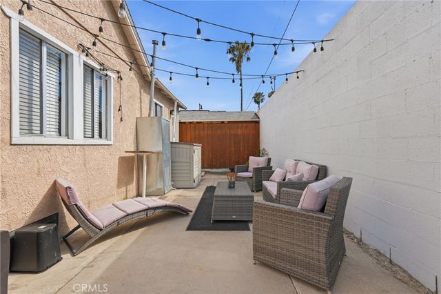 2005 phelan Lane, Redondo Beach, CA 90278