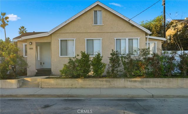 2005 phelan Lane, Redondo Beach, CA 90278