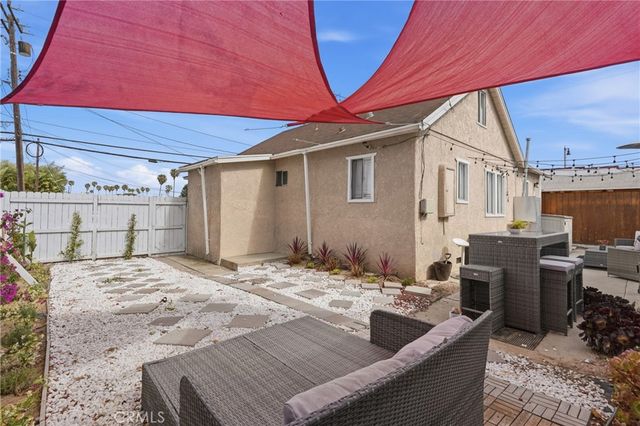 2005 phelan Lane, Redondo Beach, CA 90278