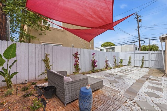 2005 phelan Lane, Redondo Beach, CA 90278