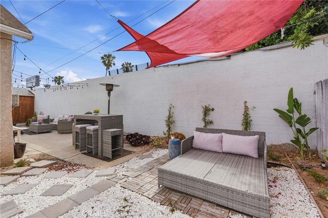 2005 phelan Lane, Redondo Beach, CA 90278