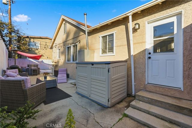 2005 phelan Lane, Redondo Beach, CA 90278