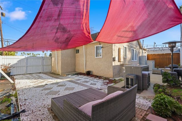 2005 phelan Lane, Redondo Beach, CA 90278