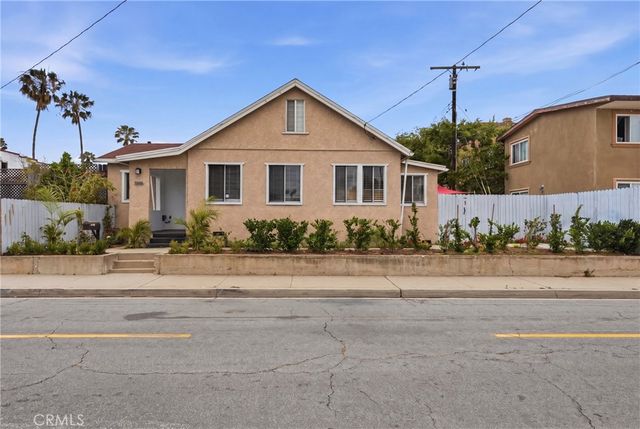 2005 phelan Lane, Redondo Beach, CA 90278