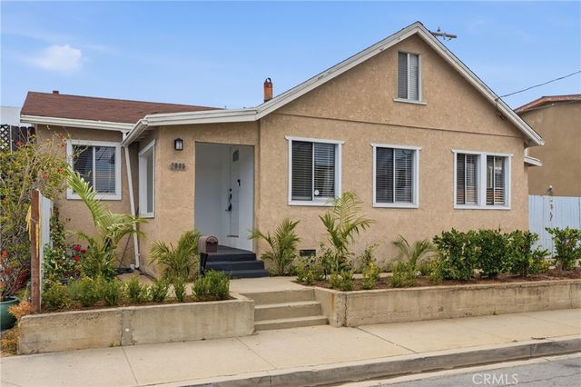 2005 phelan Lane, Redondo Beach, CA 90278