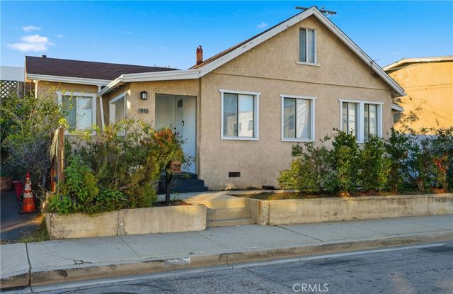 2005 phelan Lane, Redondo Beach, CA 90278